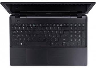 Acer Aspire E5-571 (NX.ML8AA.002) Laptop (Core i5 4th Gen/6 GB/1 TB/Windows 8 1)