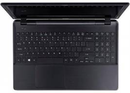 Acer Aspire E5-571 (NX.ML8AA.002) Laptop (Core i5 4th Gen/6 GB/1 TB/Windows 8 1)