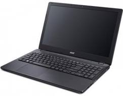 Acer Aspire E5-571 (NX.ML8AA.002) Laptop (Core i5 4th Gen/6 GB/1 TB/Windows 8 1)