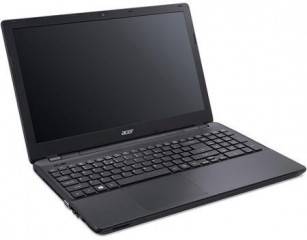 Acer Aspire E5-571 (NX.ML8AA.002) Laptop (Core i5 4th Gen/6 GB/1 TB/Windows 8 1)