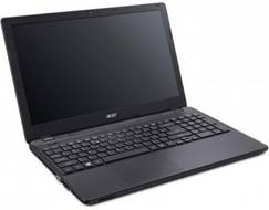 Acer Aspire E5-571 (NX.ML8AA.002) Laptop (Core i5 4th Gen/6 GB/1 TB/Windows 8 1)