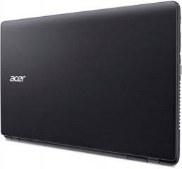 Acer Aspire E5-571 (NX.ML8AA.002) Laptop (Core i5 4th Gen/6 GB/1 TB/Windows 8 1)