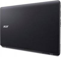Acer Aspire E5-571 (NX.ML8AA.002) Laptop (Core i5 4th Gen/6 GB/1 TB/Windows 8 1)