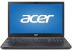 Acer Aspire E5-571 (NX.ML8AA.002) Laptop (Core i5 4th Gen/6 GB/1 TB/Windows 8 1)