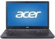 Acer E5-571 (NX.ML8AA.002)