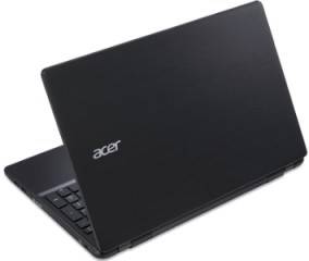 Acer Aspire E5-571 (NX.ML8EK.001) Laptop (Core i5 4th Gen/4 GB/500 GB/Windows 8 1)