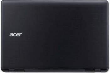 Acer Aspire E5-571 (NX.ML8EK.008) Laptop (Core i3 4th Gen/4 GB/1 TB/Windows 8 1)