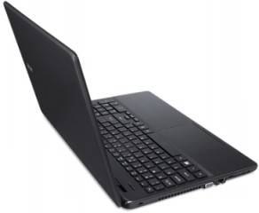Acer Aspire E5-571 (NX.ML8EK.011) Laptop (Core i3 4th Gen/8 GB/1 TB/Windows 8 1)