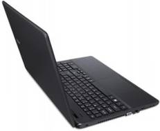 Acer Aspire E5-571 (NX.ML8EK.011) Laptop (Core i3 4th Gen/8 GB/1 TB/Windows 8 1)