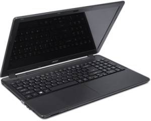 Acer Aspire E5-571 (NX.ML8EK.011) Laptop (Core i3 4th Gen/8 GB/1 TB/Windows 8 1)