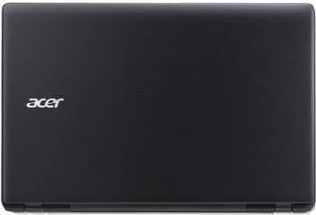 Acer Aspire E5-571 (NX.ML8EK.011) Laptop (Core i3 4th Gen/8 GB/1 TB/Windows 8 1)