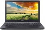 Acer Aspire E5-571 (NX.ML8EK.011) Laptop (Core i3 4th Gen/8 GB/1 TB/Windows 8 1)