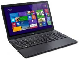 Acer Aspire E5-571 (NX.ML8EK.014) Laptop (Core i7 4th Gen/8 GB/1 TB/Windows 8 1)