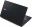 Acer Aspire E5-571 (NX.ML8EK.015) Laptop (Core i5 4th Gen/4 GB/500 GB/Windows 8 1)