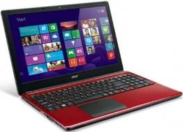 Acer Aspire E5-571 (NX.ML8SI.004) Laptop (Core i5 4th Gen/4 GB/1 TB/Windows 8 1)