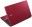Acer Aspire E5-571 (NX.ML8SI.004) Laptop (Core i5 4th Gen/4 GB/1 TB/Windows 8 1)