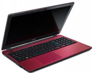 Acer Aspire E5-571 (NX.ML8SI.004) Laptop (Core i5 4th Gen/4 GB/500 GB/DOS)