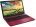 Acer Aspire E5-571 (NX.ML8SI.004) Laptop (Core i5 4th Gen/4 GB/500 GB/DOS)