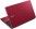 Acer Aspire E5-571 (NX.ML8SI.004) Laptop (Core i5 4th Gen/4 GB/500 GB/DOS)