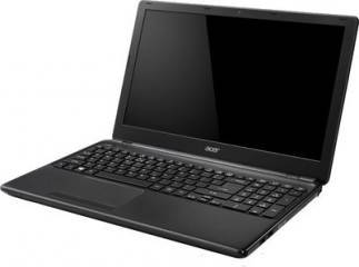 Acer Aspire E5-571 (NX.ML8SI.004) Laptop (Core i5 4th Gen/4 GB/500 GB/Linux)