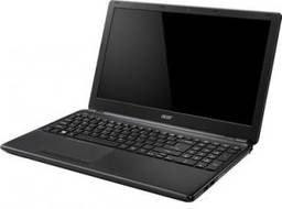 Acer Aspire E5-571 (NX.ML8SI.004) Laptop (Core i5 4th Gen/4 GB/500 GB/Linux)