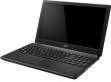 Acer Aspire E5-571 (NX.ML8SI.004) Laptop (Core i5 4th Gen/4 GB/500 GB/Linux)