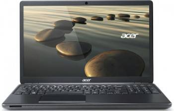 Acer Aspire E5-571 (Nx.Ml8Si.005) Laptop (Core i3 4th Gen/2 GB/500 GB/Ubuntu)