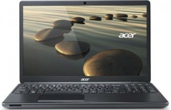 Acer Aspire E5-571 (Nx.Ml8Si.005) Laptop (Core i3 4th Gen/2 GB/500 GB/Ubuntu) Price