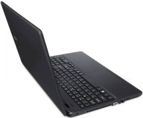Acer Aspire E5-571 (Nx.Ml8Si.005) Laptop (Core i3 4th Gen/2 GB/500 GB/Ubuntu)