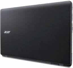 Acer Aspire E5-571 (Nx.Ml8Si.005) Laptop (Core i3 4th Gen/2 GB/500 GB/Ubuntu)