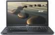 Acer E5-571 (Nx.Ml8Si.005)