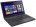Acer Aspire E5-571 (Nx.Ml8Si.005) Laptop (Core i3 4th Gen/2 GB/500 GB/Ubuntu)