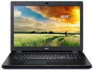 Acer Aspire E5-571 (NX.ML8SI.006) Laptop (Core i5 4th Gen/4 GB/1 TB/Windows 8 1) Price
