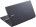 Acer Aspire E5-571 (NX.ML8SI.006) Laptop (Core i5 4th Gen/4 GB/1 TB/Windows 8 1)