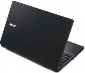 Acer Aspire E5-571 (NX.ML8SI.008) Laptop (Core i3 4th Gen/4 GB/500 GB/Windows 8 1)