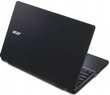 Acer Aspire E5-571 (NX.ML8SI.008) Laptop (Core i3 4th Gen/4 GB/500 GB/Windows 8 1)