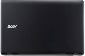 Acer Aspire E5-571 (NX.ML8SI.008) Laptop (Core i3 4th Gen/4 GB/500 GB/Windows 8 1)