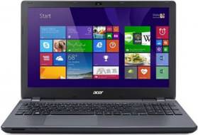 Acer Aspire E5-571 (NX.ML8SI.009) Laptop (Core i5 4th Gen/4 GB/1 TB/Windows 8 1)