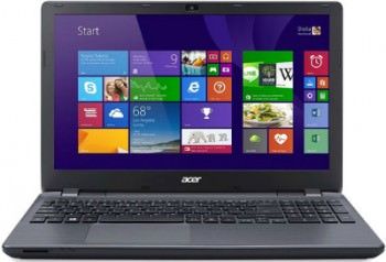 Acer Aspire E5-571 (NX.ML8SI.009) Laptop (Core i5 4th Gen/4 GB/1 TB/Windows 8 1) Price