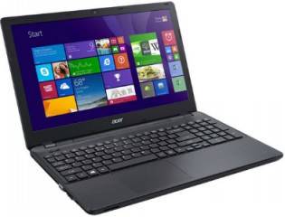 Acer Aspire E5-571 (NX.ML8SI.009) Laptop (Core i5 4th Gen/4 GB/1 TB/Windows 8 1)