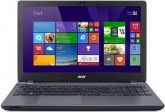 Compare Acer Aspire E5-571 (Intel Core i5 4th Gen/4 GB/1 TB/Windows 8.1 )