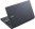 Acer Aspire E5-571 (NX.ML8SI.009) Laptop (Core i5 4th Gen/4 GB/1 TB/Windows 8 1)