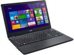 Acer Aspire E5-571 (NX.ML8SI.009) Laptop (Core i5 4th Gen/4 GB/500 GB/Windows 8 1)