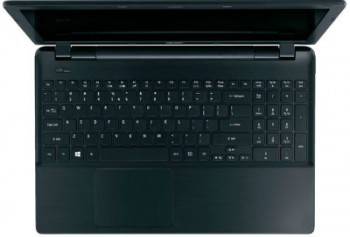 Acer Aspire E5-571 (NX.ML8SI.009) Laptop (Core i5 4th Gen/4 GB/500 GB/Windows 8 1)