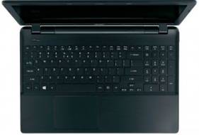 Acer Aspire E5-571 (NX.ML8SI.009) Laptop (Core i5 4th Gen/4 GB/500 GB/Windows 8 1)