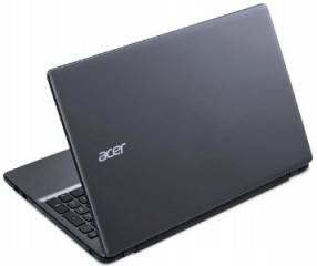 Acer Aspire E5-571 (NX.ML8SI.009) Laptop (Core i5 4th Gen/4 GB/500 GB/Windows 8 1)