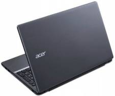 Acer Aspire E5-571 (NX.ML8SI.009) Laptop (Core i5 4th Gen/4 GB/500 GB/Windows 8 1)