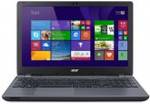 Acer Aspire E5-571 (NX.ML8SI.009) Laptop (Core i5 4th Gen/4 GB/500 GB/Windows 8 1)