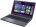Acer Aspire E5-571 (NX.ML8SI.009) Laptop (Core i5 4th Gen/4 GB/500 GB/Windows 8 1)