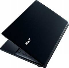 Acer Aspire E5-571 (NX.ML8SI.010) Laptop (Core i3 4th Gen/2 GB/500 GB/Linux)